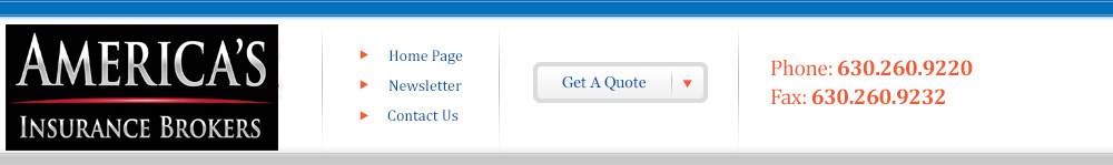 America's Insurance Brokers